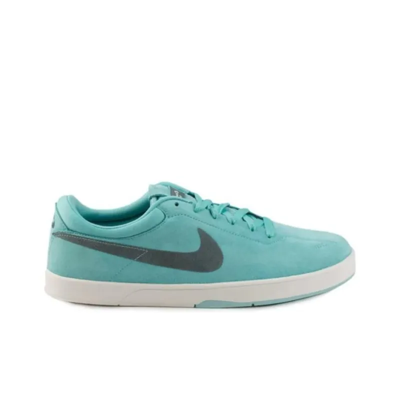 Nike Sb Eric Koston Paradise Aqua-1