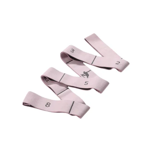 Swee Resistance Bands'