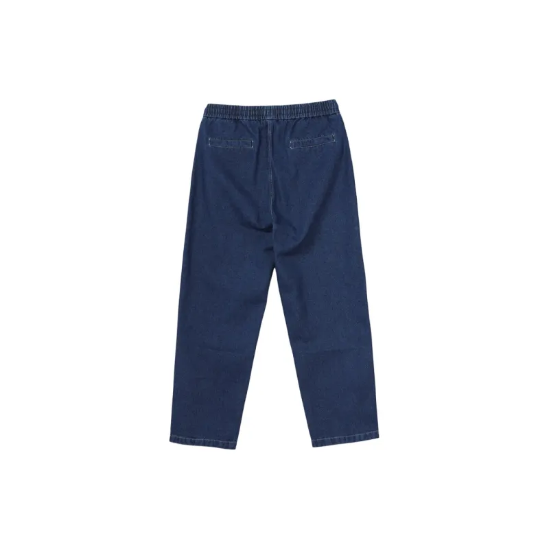 4T Jeans Unisex-1