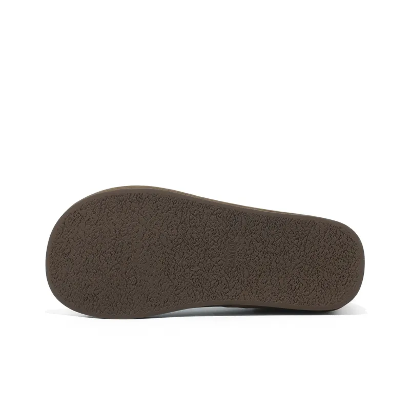 JOSINY Casual Single Shoes 3cm Women's-4