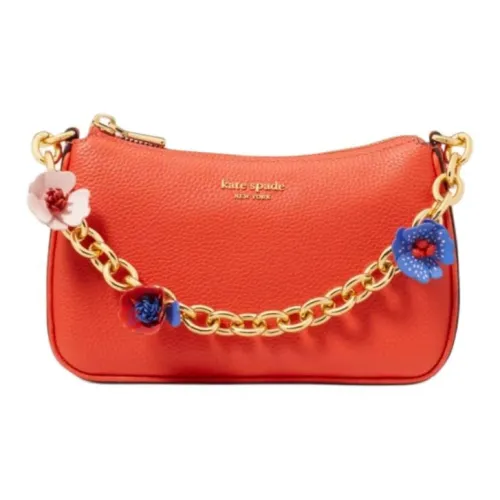 Kate Spade Crossbody Bags