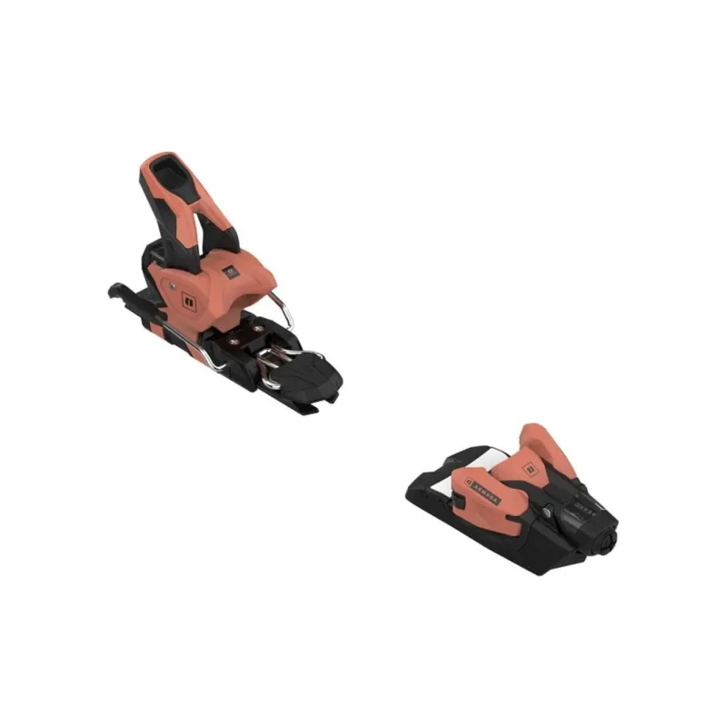 ARMADA Ski Bindings-2