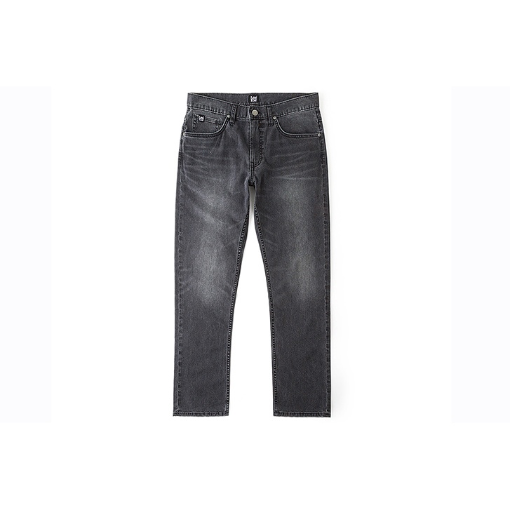 Lee soft jeans on sale