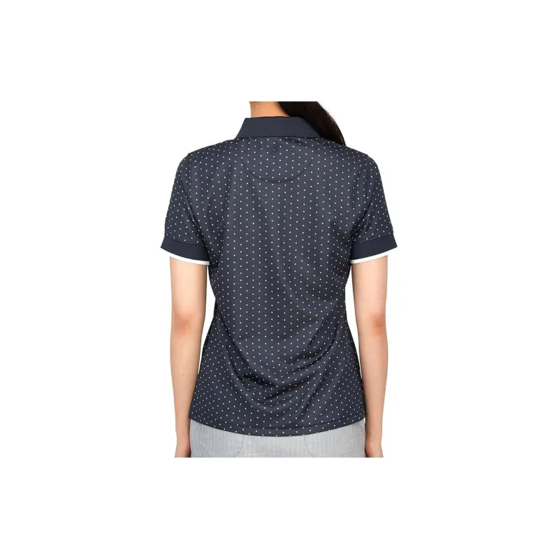 GFORE T Shirts Women's Black-1