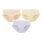 3 Pack (Sea Salt Blue+Pink+Yellow)