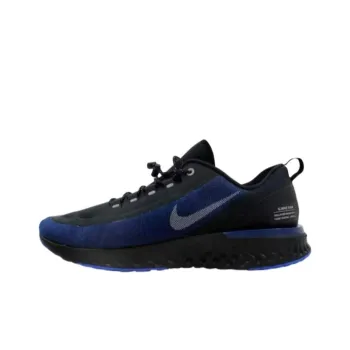 Nike Odyssey React Shield Blue Void