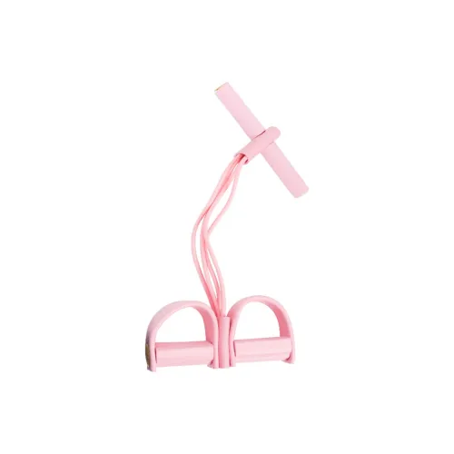 JUNGLELEOPARD CLB Sit Up Machines Latex Unisex