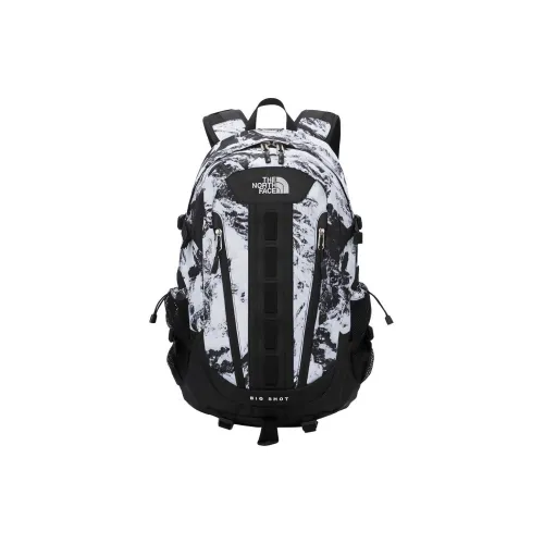 Bayia basket tote bag Blau