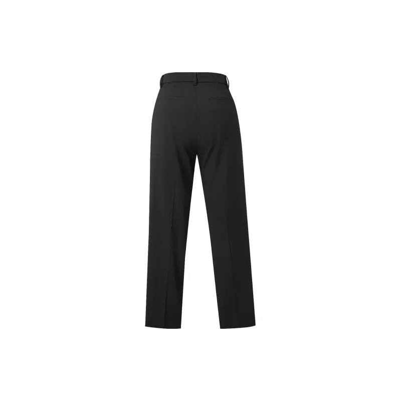 HLA Suit Trousers Women's-1