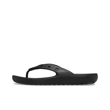 Crocs Flip Flops Unisex