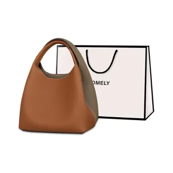 COMELY Handbags