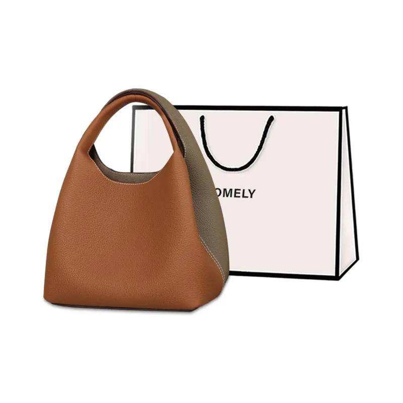 COMELY Handbags-0