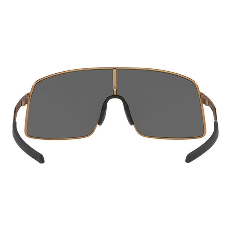 Oakley Sutro Ti Shield Sunglasses-1