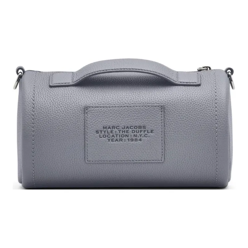 MARC JACOBS The Duffle Bag-2