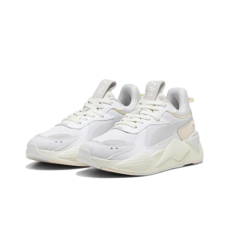 PUMA RS X Soft 'Rosebay' Women's-2