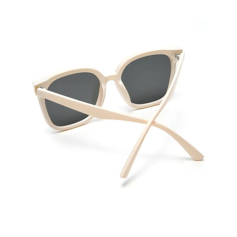 MT·MIT Sunglasses Unisex-4