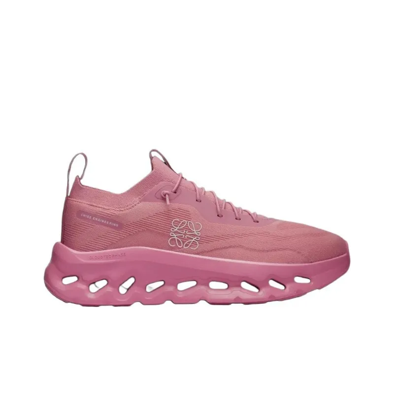 On Running Cloudtilt Loewe Wild Rose Women's-1