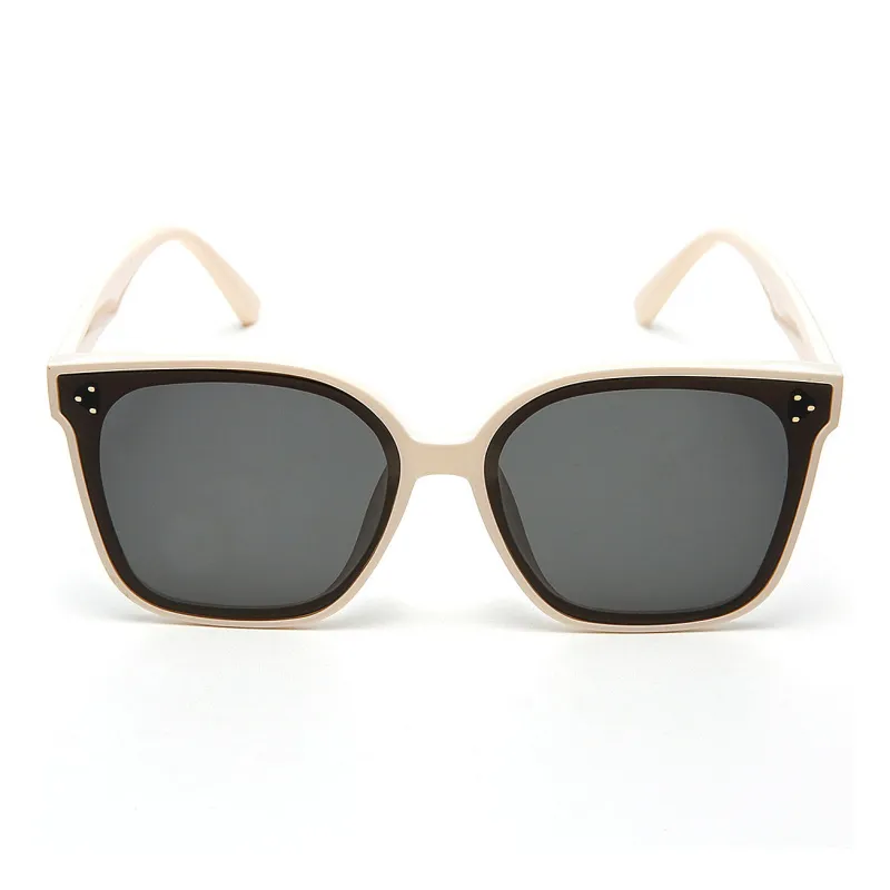 MT·MIT Sunglasses Unisex-3
