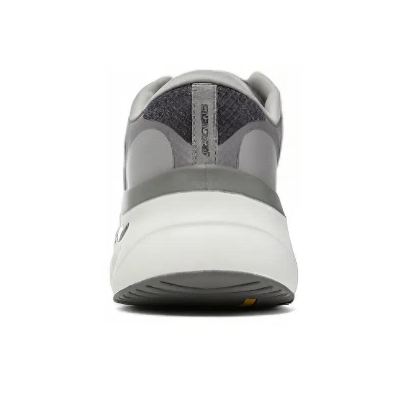 Skechers Arch Fit Glide Step 'Gray'-3