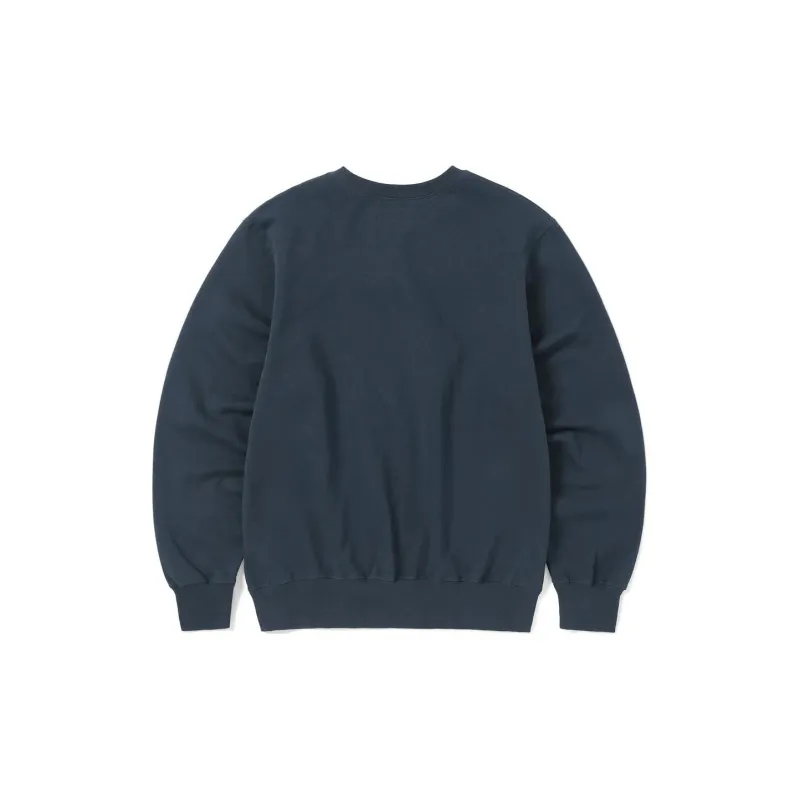 Thisisneverthat T Logo Lt Crewneck-1