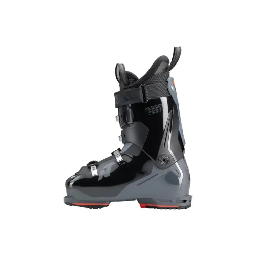 NORDICA SPORTMACHINE 3 Skis Ski Boots Unisex