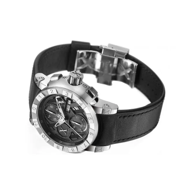 CODEX Men Identity Collection Watch-1