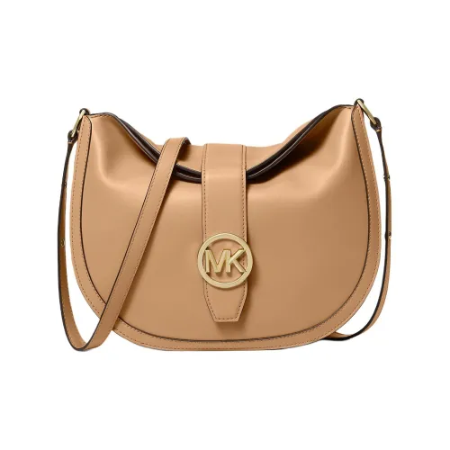 MICHAEL KORS Gabby Shoulder Bags