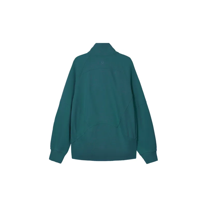 Lululemon Scuba Series Jacket Women's-5