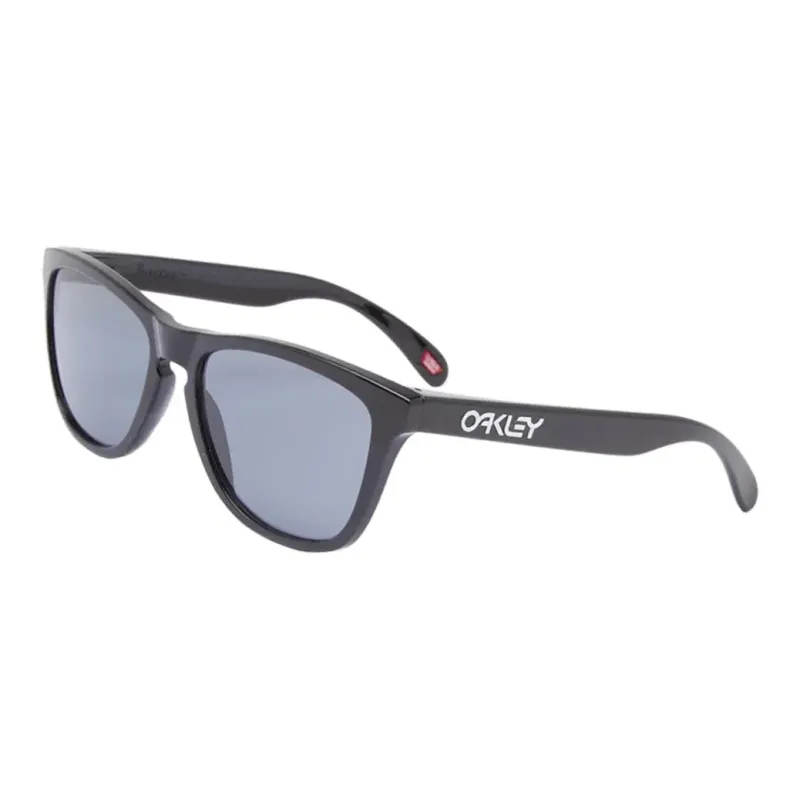 Oakley Frogskins Rectangular Sunglasses-2