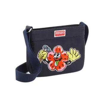 Kenzo Boke Boy Small Bag