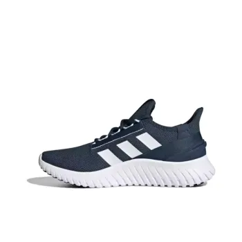 Adidas Kaptir 2.0 'Blue White'