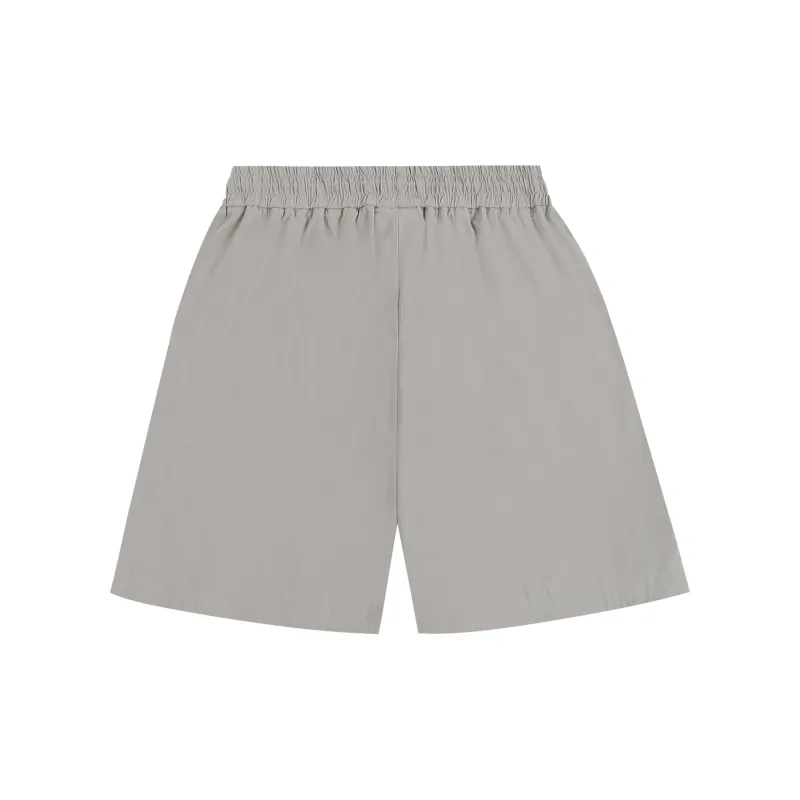 Atry Casual Shorts Unisex-6