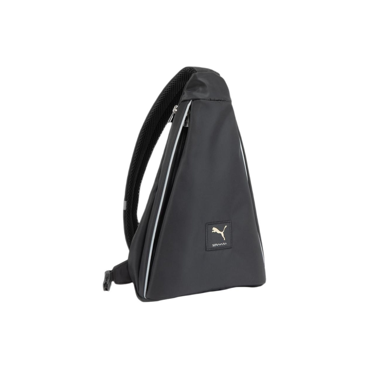 PUMA Sling Bags Bags Unisex on Sale Authentic POIZON