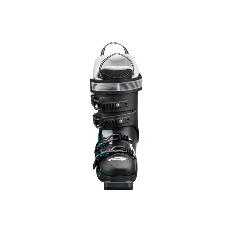 NORDICA Promachine Skis Ski Boots Women's-2