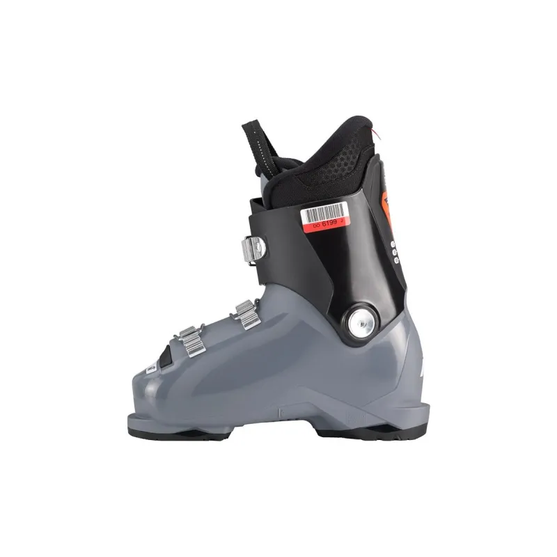 NORDICA Ski Boots-2