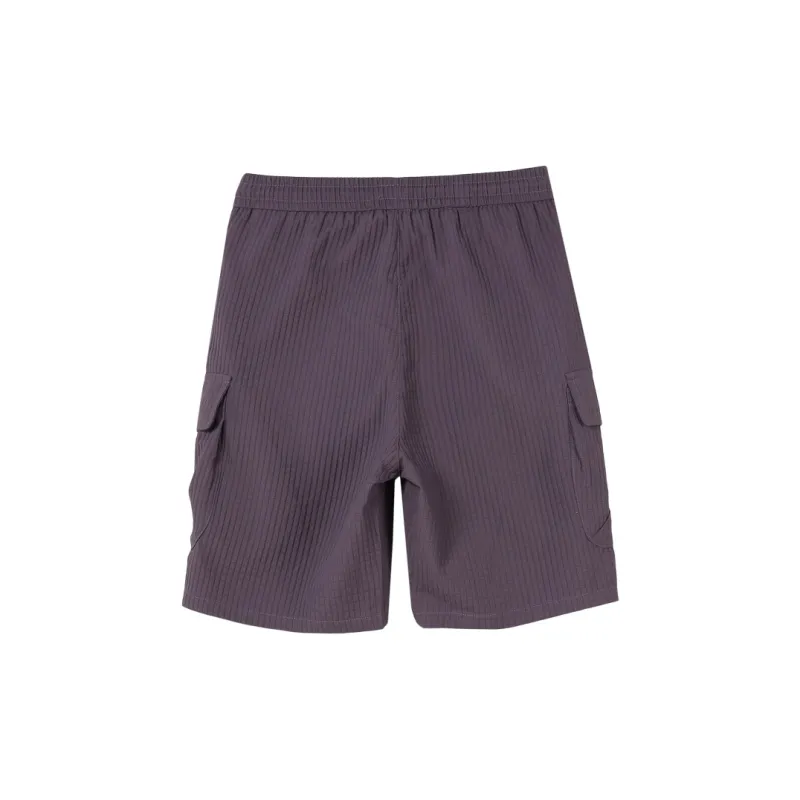 4T Casual Shorts Unisex-15