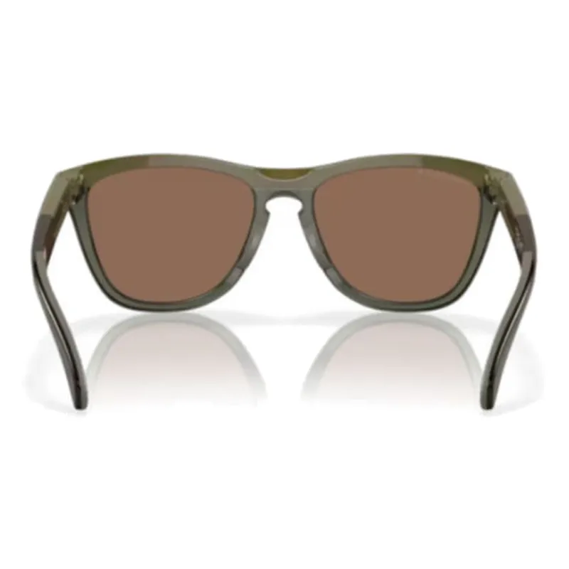 Oakley Frogskins Range Sunglasses-3