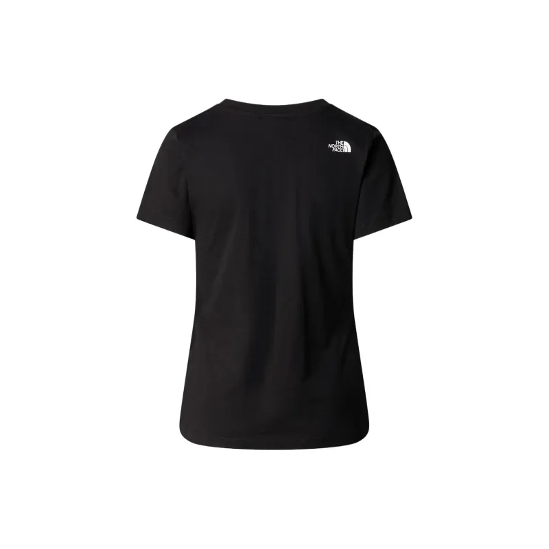 THE NORTH FACE Easy T Shirt-1