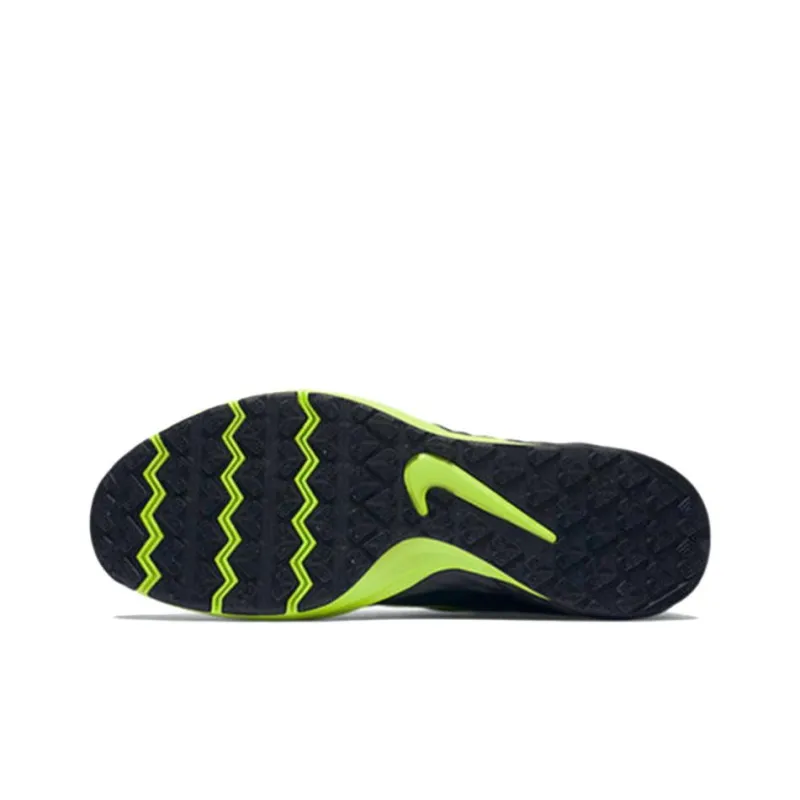 Nike Train Prime Iron Df 'Black Volt'-3