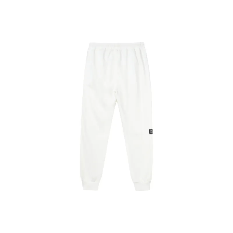 4T Casual Pants Unisex-26