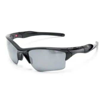Oakley Half Jacket 2.0 XL Sunglasses