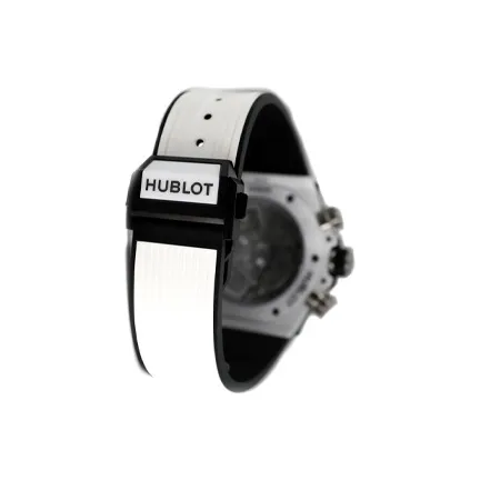 HUBLOT Big Bang Unico 411HX1170RX-4