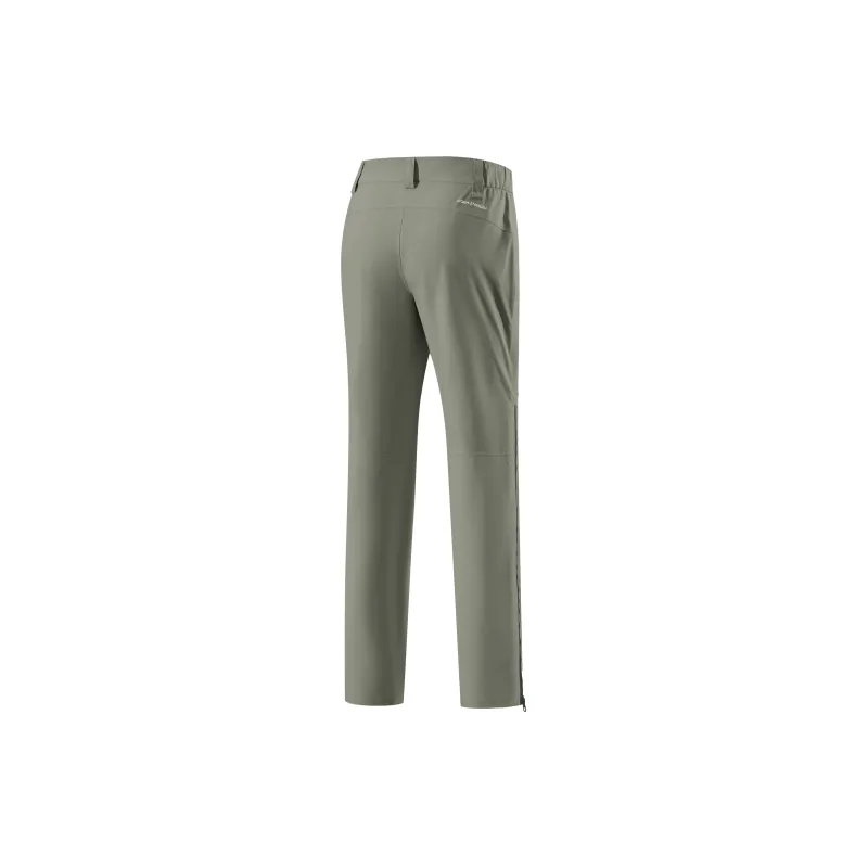 PELLIOT Windbreaker Pants Men's-26
