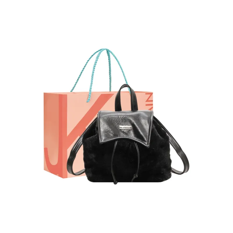 JANE KLAIN Backpacks-0