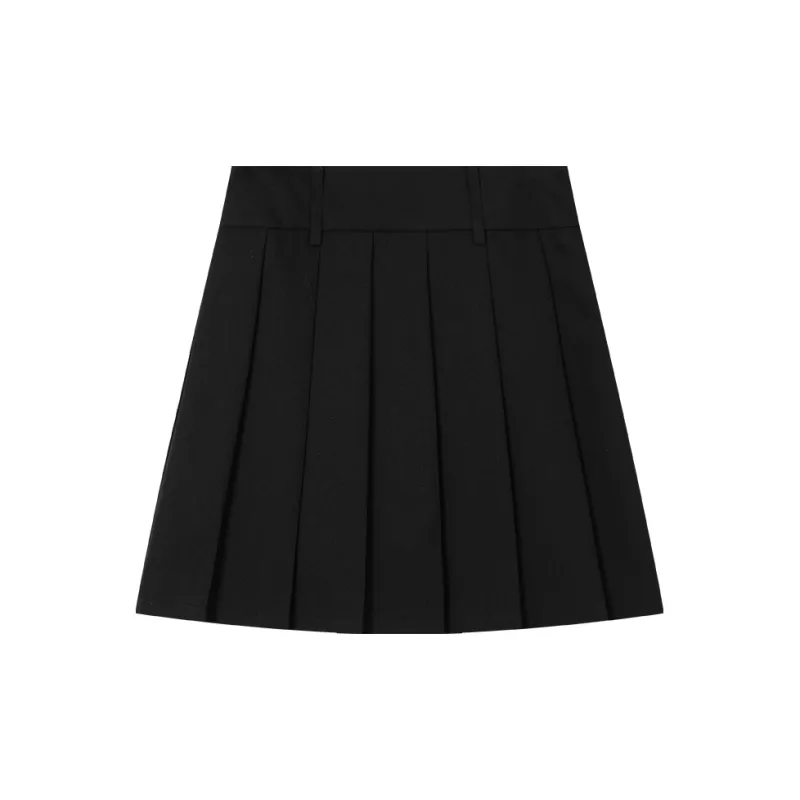 LOUISY AO Casual Short Skirts Women's-11