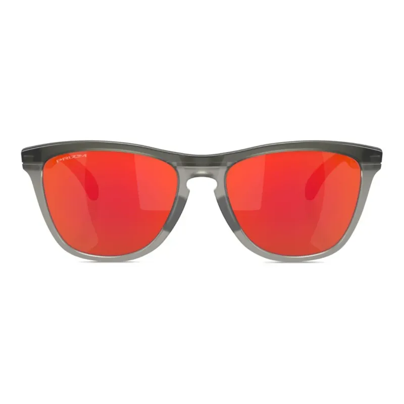 Oakley Frogskins™ Square frame Sunglasses-1