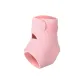 S Pink-17.5cm*16cm*1.5cm-25g