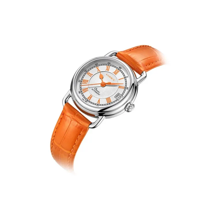 CODEX Women's Classic Collection Watch-1