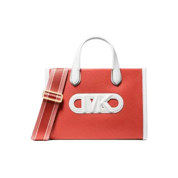 MICHAEL KORS Gigi Handbags