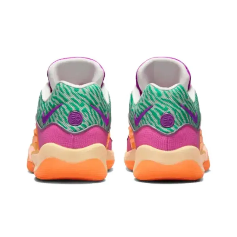 Nike KD 16 'All-Star'-4